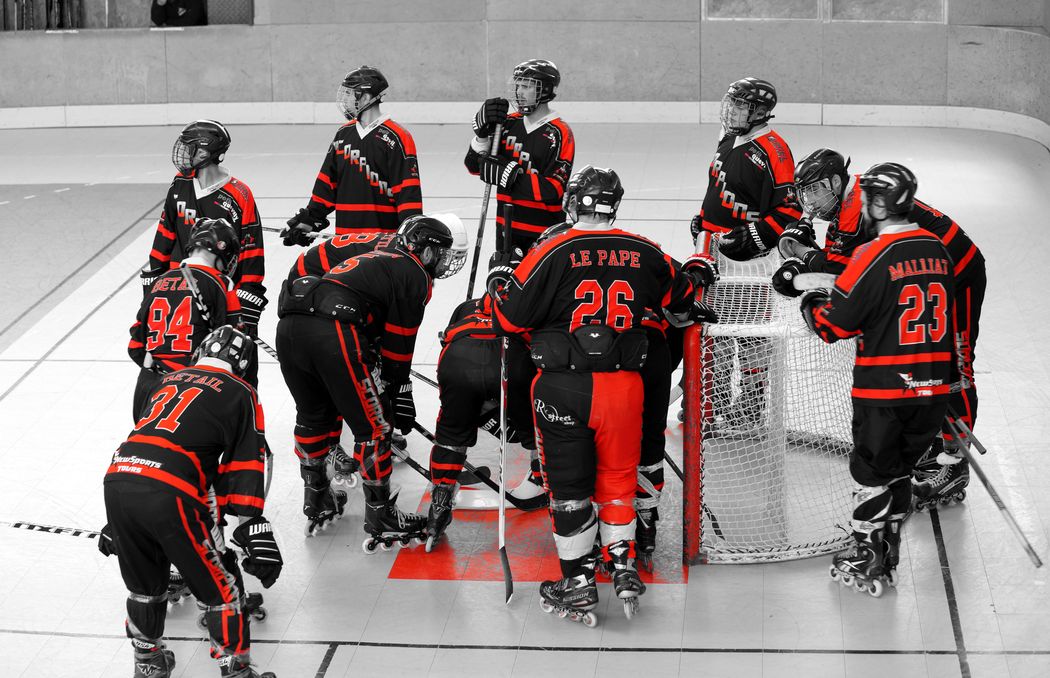 N3 Quart Angers vs Petit Quevilly c (72)