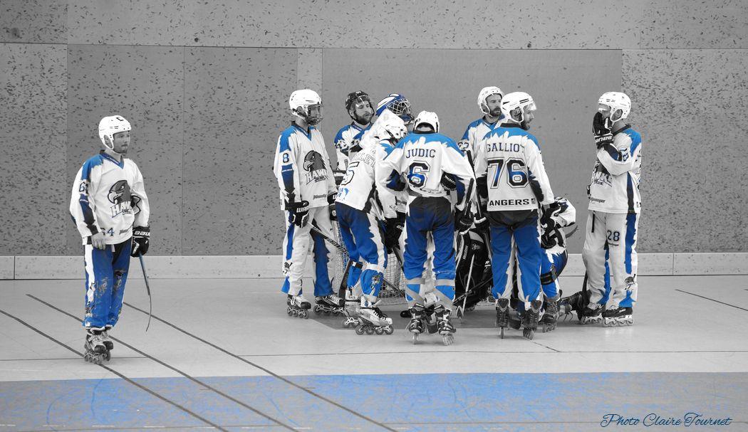 N3 Quart Angers vs Petit Quevilly c (73)