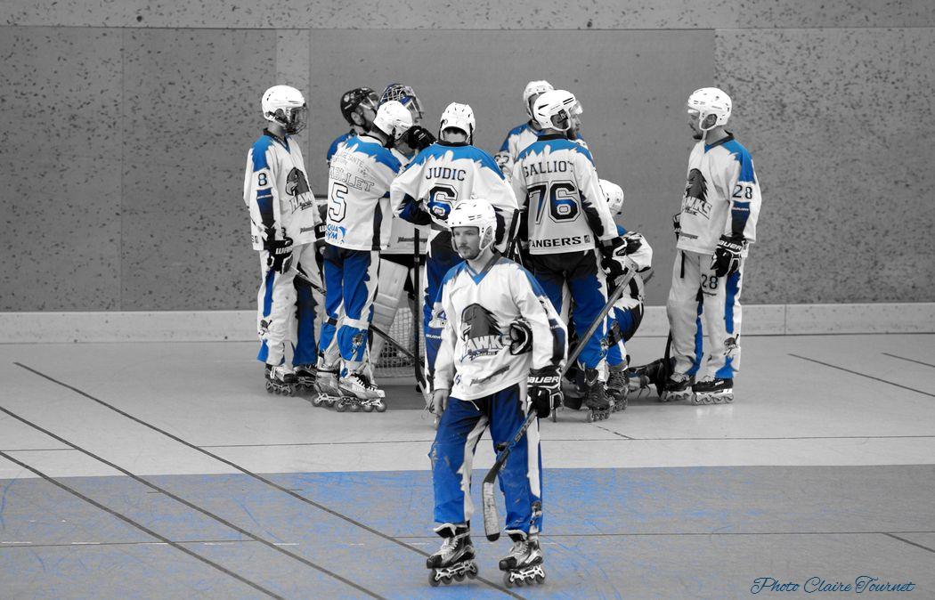 N3 Quart Angers vs Petit Quevilly c (74)