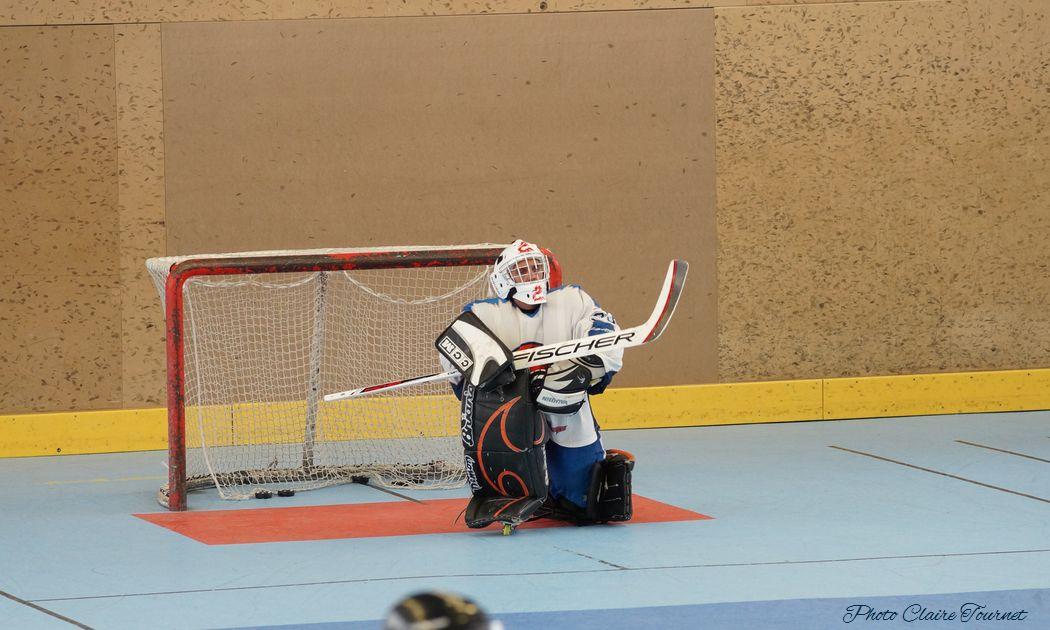 N3 Quart Angers vs Petit Quevilly c (8)