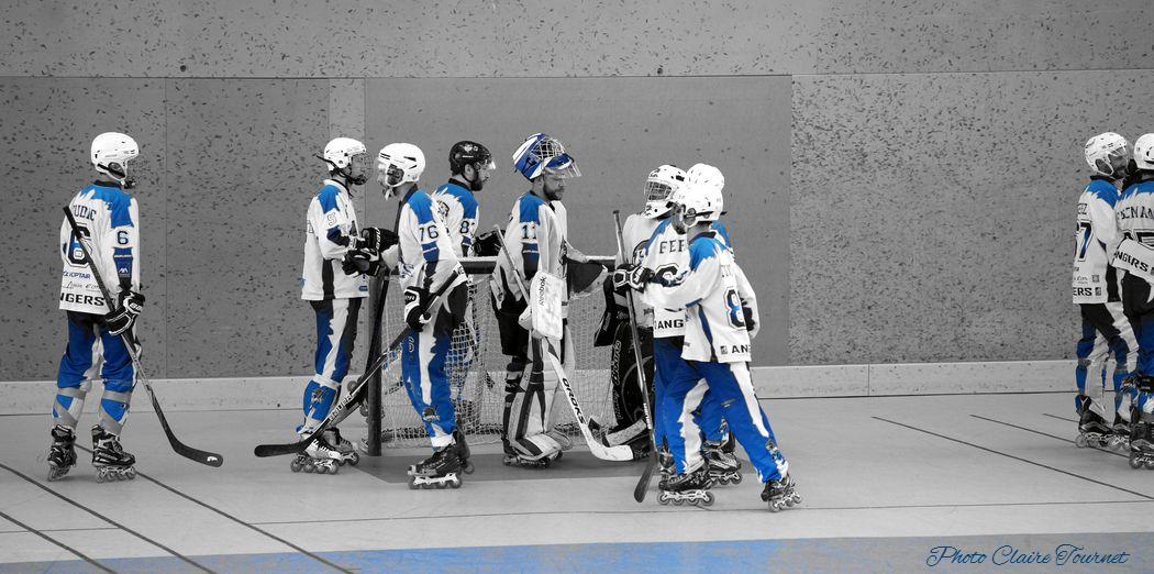 N3 Quart Angers vs Petit Quevilly c (80)