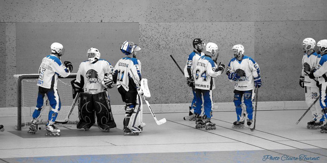 N3 Quart Angers vs Petit Quevilly c (81)