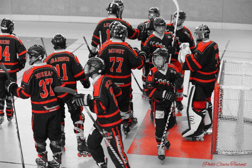 N3 Quart Angers vs Petit Quevilly c (84)