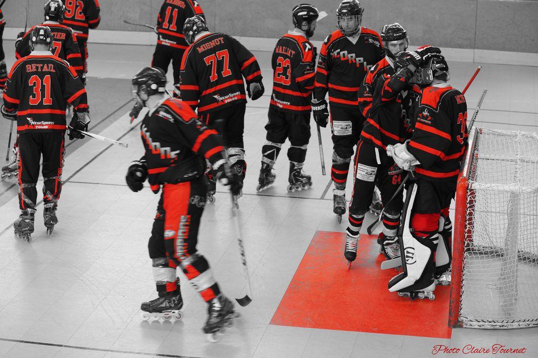 N3 Quart Angers vs Petit Quevilly c (86)