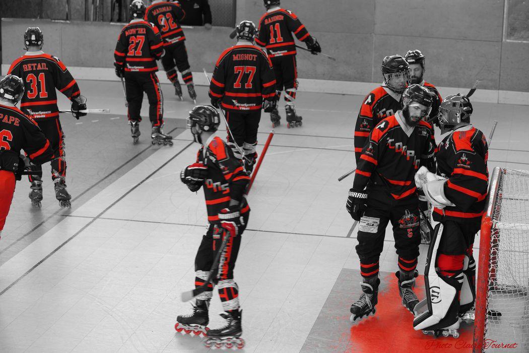 N3 Quart Angers vs Petit Quevilly c (87)