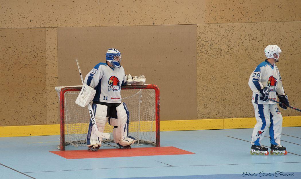 N3 Quart Angers vs Petit Quevilly c (9)
