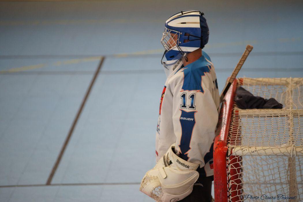 N3 Quart Angers vs Petit Quevilly c (96)