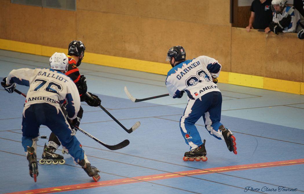 N3 Quart Angers vs Petit Quevilly c (97)