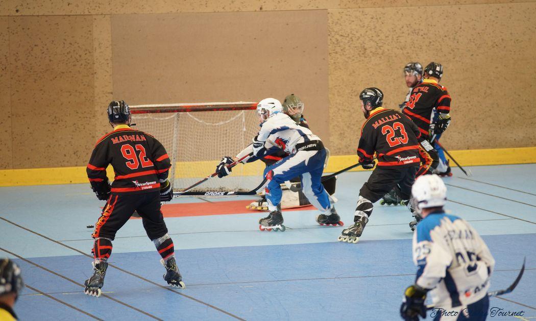 N3 Quart Angers vs Petit Quevilly c (98)