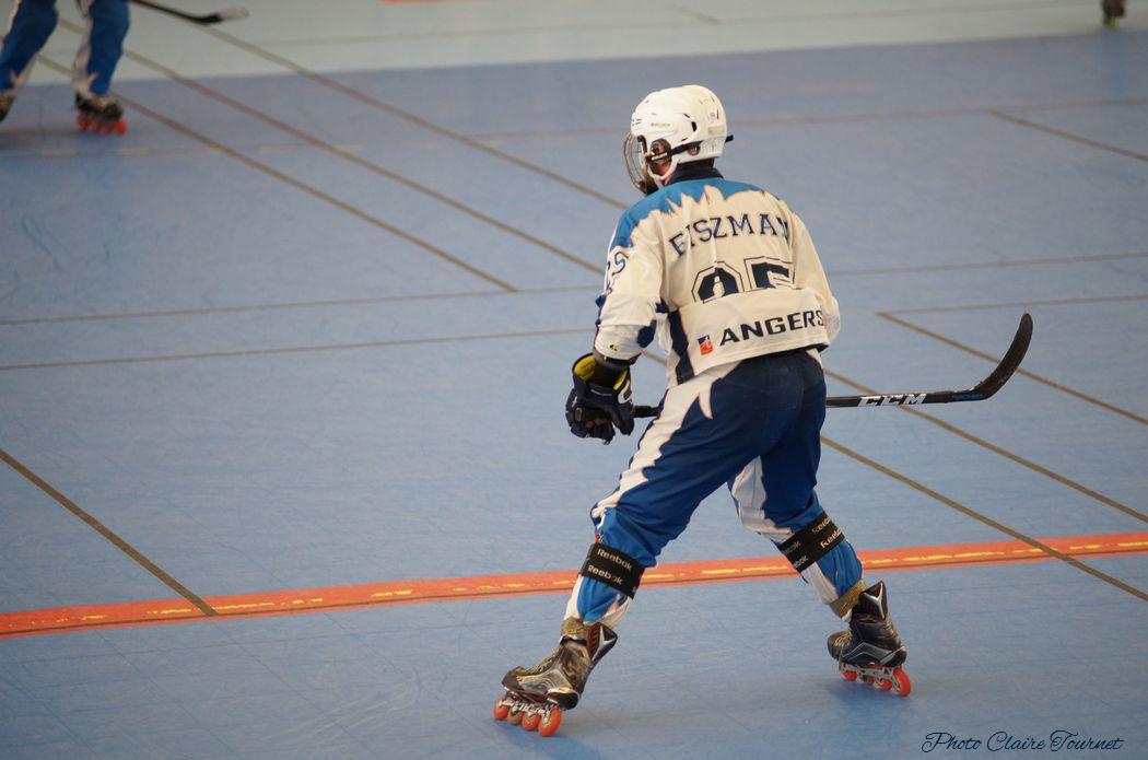 N3 Quart Angers vs Petit Quevilly c (99)