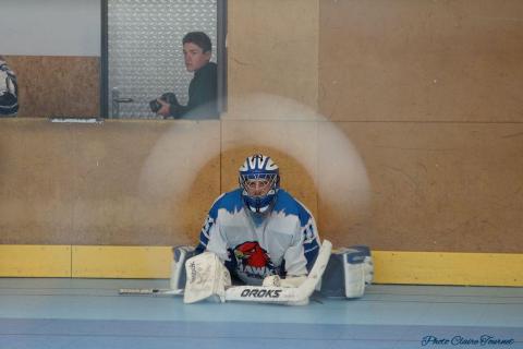 N3 Quart Angers vs Petit Quevilly c (1)