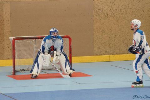 N3 Quart Angers vs Petit Quevilly c (10)