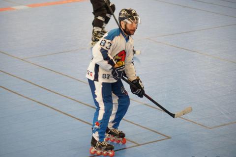 N3 Quart Angers vs Petit Quevilly c (100)