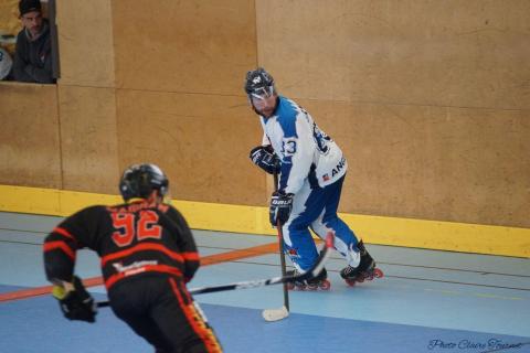N3 Quart Angers vs Petit Quevilly c (101)