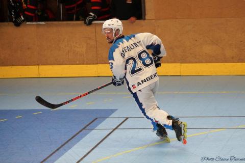 N3 Quart Angers vs Petit Quevilly c (103)