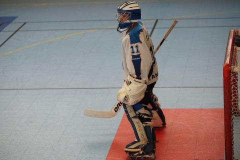 N3 Quart Angers vs Petit Quevilly c (104)