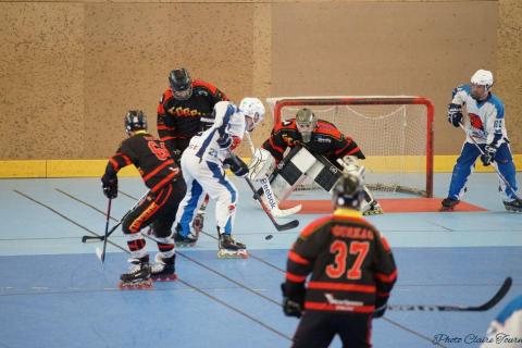 N3 Quart Angers vs Petit Quevilly c (105)