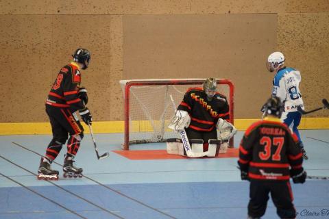 N3 Quart Angers vs Petit Quevilly c (106)
