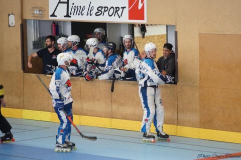 N3 Quart Angers vs Petit Quevilly c (107)