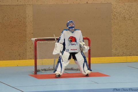 N3 Quart Angers vs Petit Quevilly c (11)