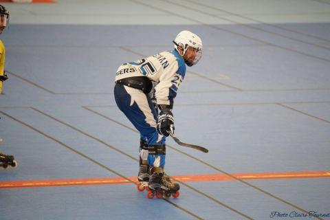 N3 Quart Angers vs Petit Quevilly c (110)