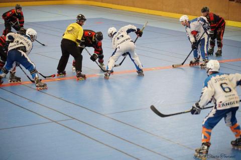 N3 Quart Angers vs Petit Quevilly c (111)