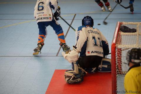 N3 Quart Angers vs Petit Quevilly c (112)