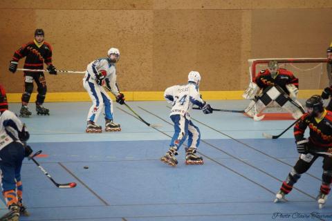 N3 Quart Angers vs Petit Quevilly c (116)