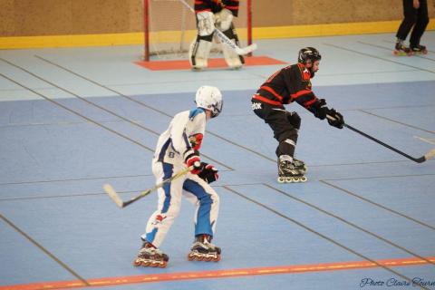 N3 Quart Angers vs Petit Quevilly c (117)