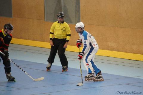 N3 Quart Angers vs Petit Quevilly c (118)