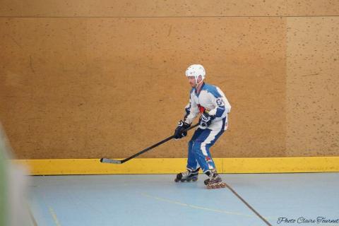 N3 Quart Angers vs Petit Quevilly c (119)
