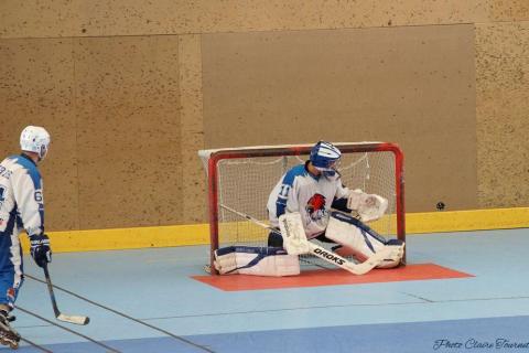 N3 Quart Angers vs Petit Quevilly c (12)