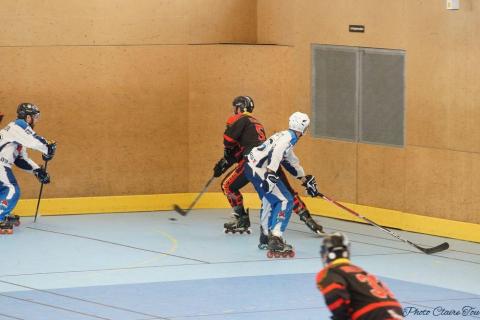 N3 Quart Angers vs Petit Quevilly c (121)
