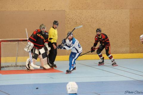N3 Quart Angers vs Petit Quevilly c (122)
