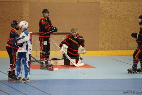 N3 Quart Angers vs Petit Quevilly c (123)