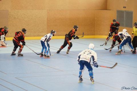 N3 Quart Angers vs Petit Quevilly c (124)