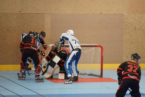 N3 Quart Angers vs Petit Quevilly c (125)