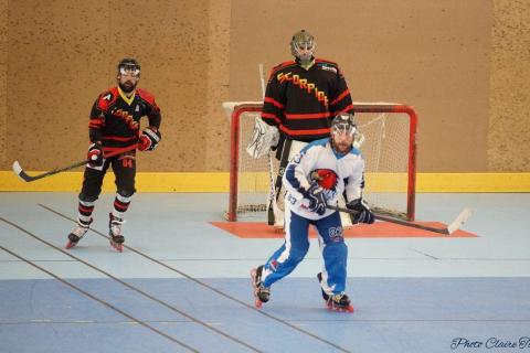 N3 Quart Angers vs Petit Quevilly c (126)
