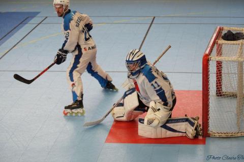 N3 Quart Angers vs Petit Quevilly c (128)