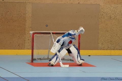 N3 Quart Angers vs Petit Quevilly c (13)