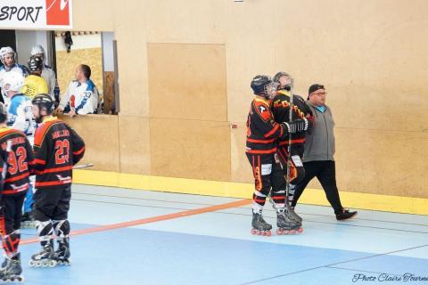 N3 Quart Angers vs Petit Quevilly c (130)