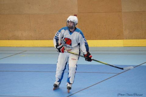N3 Quart Angers vs Petit Quevilly c (132)