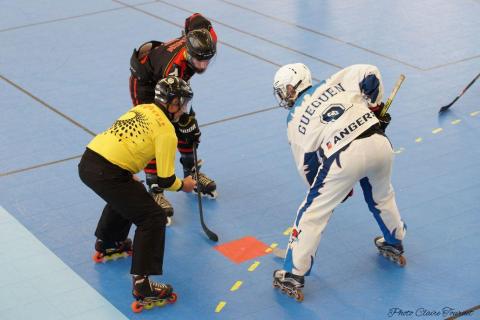 N3 Quart Angers vs Petit Quevilly c (134)