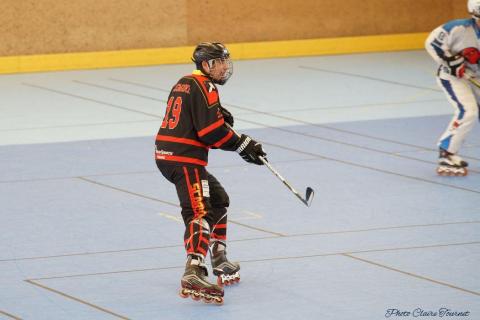 N3 Quart Angers vs Petit Quevilly c (136)