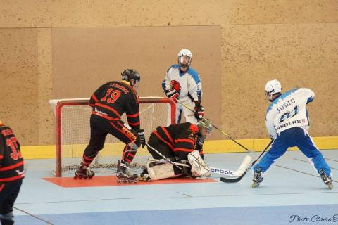 N3 Quart Angers vs Petit Quevilly c (137)