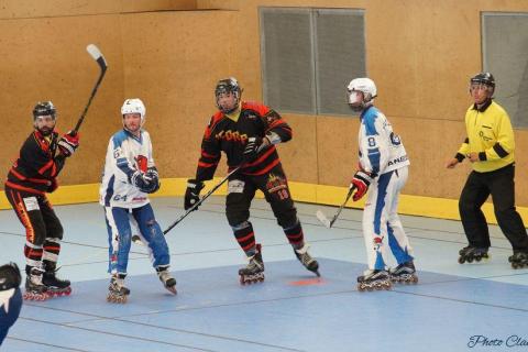 N3 Quart Angers vs Petit Quevilly c (138)