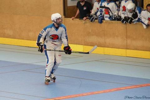N3 Quart Angers vs Petit Quevilly c (139)