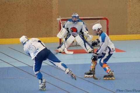 N3 Quart Angers vs Petit Quevilly c (14)