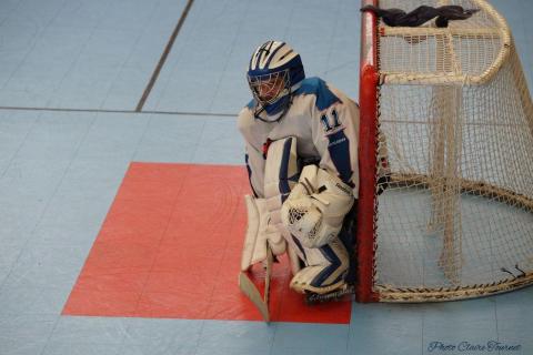 N3 Quart Angers vs Petit Quevilly c (141)