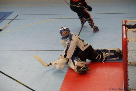 N3 Quart Angers vs Petit Quevilly c (142)